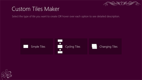 tile creator windows 10 download